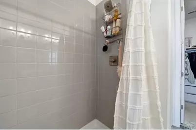 2213 Sunrise Ln, Pueblo, CO 81008 - Photo 30