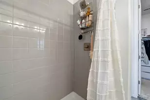 2213 Sunrise Ln, Pueblo, CO 81008 - Photo 30
