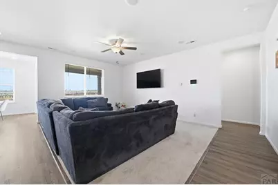 2213 Sunrise Ln, Pueblo, CO 81008 - Photo 10