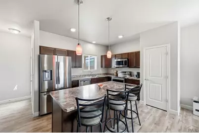 2319 W 18th St, Pueblo, CO 81003 - Photo 4