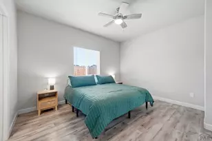 2319 W 18th St, Pueblo, CO 81003 - Photo 6