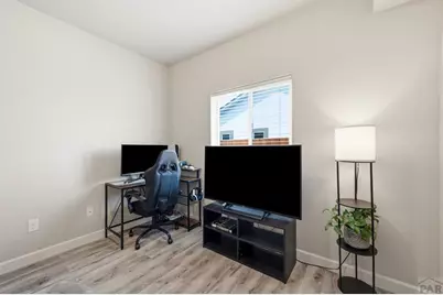 2319 W 18th St, Pueblo, CO 81003 - Photo 20