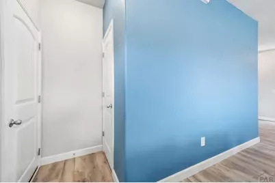 2319 W 18th St, Pueblo, CO 81003 - Photo 8