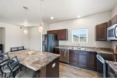 2319 W 18th St, Pueblo, CO 81003 - Photo 26