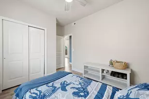 2319 W 18th St, Pueblo, CO 81003 - Photo 22