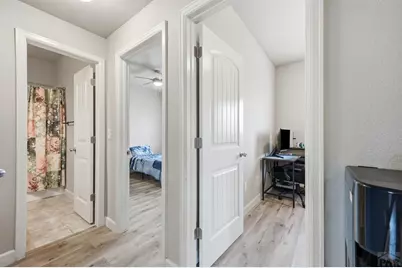 2319 W 18th St, Pueblo, CO 81003 - Photo 16