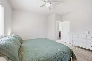 2319 W 18th St, Pueblo, CO 81003 - Photo 32