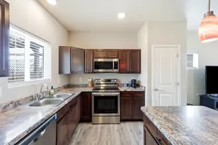2319 W 18th St, Pueblo, CO 81003 - Photo 28