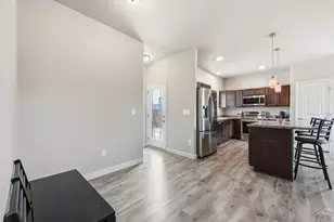 2319 W 18th St, Pueblo, CO 81003 - Photo 16