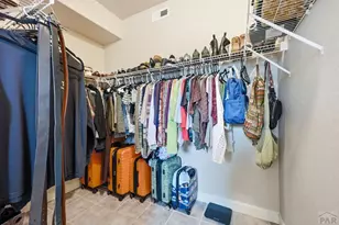 2319 W 18th St, Pueblo, CO 81003 - Photo 34