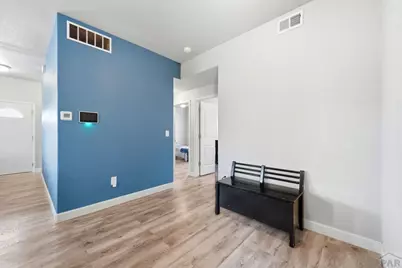 2319 W 18th St, Pueblo, CO 81003 - Photo 14
