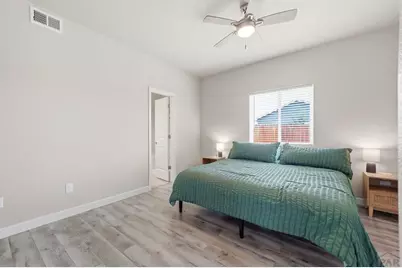 2319 W 18th St, Pueblo, CO 81003 - Photo 32