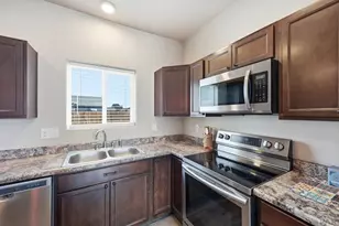 2319 W 18th St, Pueblo, CO 81003 - Photo 26