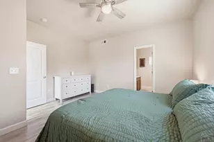 2319 W 18th St, Pueblo, CO 81003 - Photo 30