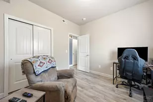 2319 W 18th St, Pueblo, CO 81003 - Photo 18