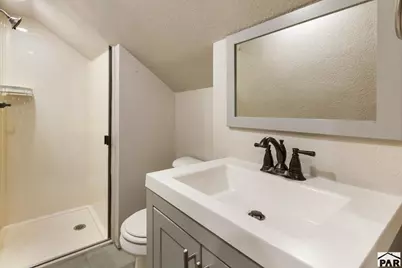 1202 Vine St, Canon City, CO 81212 - Photo 30