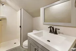 1202 Vine St, Canon City, CO 81212 - Photo 30