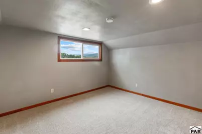 1202 Vine St, Canon City, CO 81212 - Photo 28