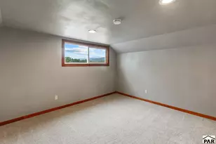 1202 Vine St, Canon City, CO 81212 - Photo 28