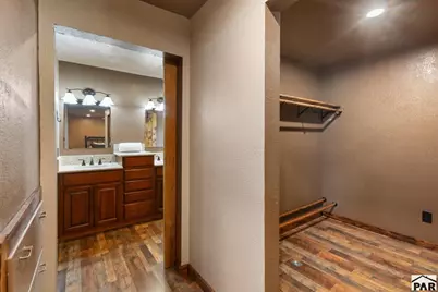 1202 Vine St, Canon City, CO 81212 - Photo 22