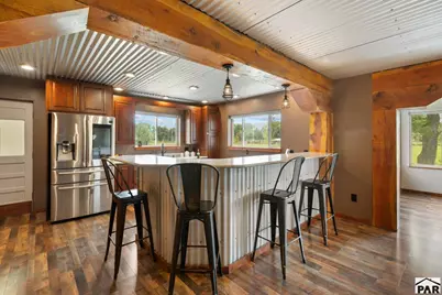 1202 Vine St, Canon City, CO 81212 - Photo 16