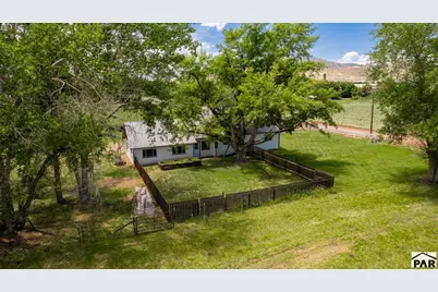 1202 Vine St, Canon City, CO 81212 - Photo 38