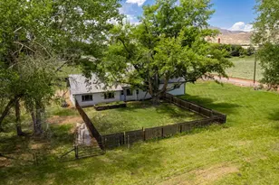 1202 Vine St, Canon City, CO 81212 - Photo 38