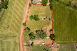 1202 Vine St, Canon City, CO 81212 - Photo 8