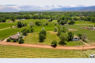 1202 Vine St, Canon City, CO 81212 - Photo 44