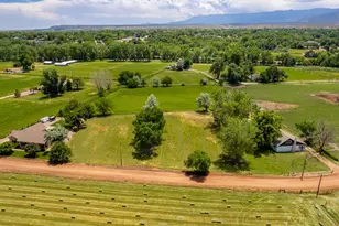 1202 Vine St, Canon City, CO 81212 - Photo 44