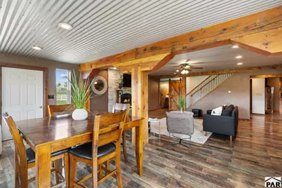1202 Vine St, Canon City, CO 81212 - Photo 12