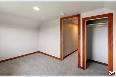 1202 Vine St, Canon City, CO 81212 - Photo 32