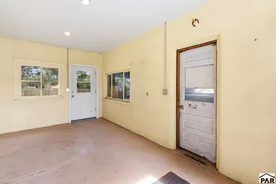 1202 Vine St, Canon City, CO 81212 - Photo 34