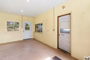1202 Vine St, Canon City, CO 81212 - Photo 34