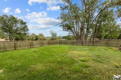 1202 Vine St, Canon City, CO 81212 - Photo 36