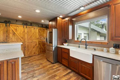 1202 Vine St, Canon City, CO 81212 - Photo 18