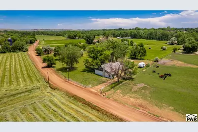 1202 Vine St, Canon City, CO 81212 - Photo 2