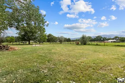1202 Vine St, Canon City, CO 81212 - Photo 40