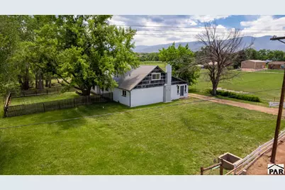1202 Vine St, Canon City, CO 81212 - Photo 6