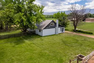 1202 Vine St, Canon City, CO 81212 - Photo 6