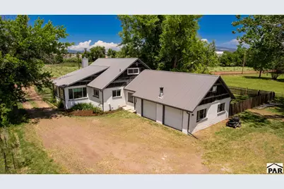 1202 Vine St, Canon City, CO 81212 - Photo 4