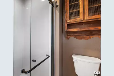 1202 Vine St, Canon City, CO 81212 - Photo 26
