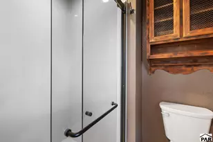 1202 Vine St, Canon City, CO 81212 - Photo 26