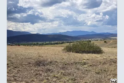 Lot 468 Cumbres Pl, Colorado City, CO 81019 - Photo 2