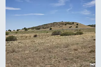 Lot 468 Cumbres Pl, Colorado City, CO 81019 - Photo 8