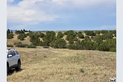 Lot 468 Cumbres Pl, Colorado City, CO 81019 - Photo 4