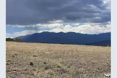 Lot 468 Cumbres Pl, Colorado City, CO 81019 - Photo 1