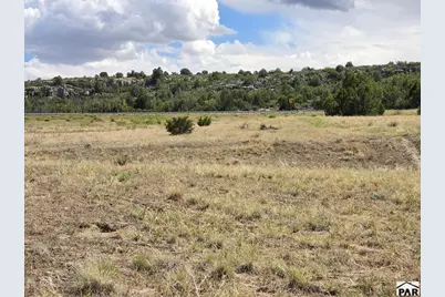 Lot 468 Cumbres Pl, Colorado City, CO 81019 - Photo 10