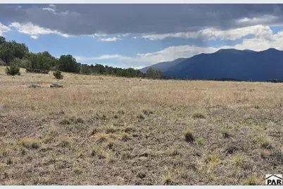 Lot 468 Cumbres Pl, Colorado City, CO 81019 - Photo 14