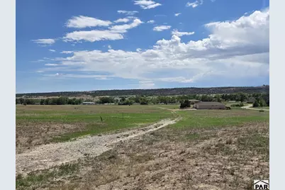 Lot 1189 Sandy Creek Dr, Colorado City, CO 81019 - Photo 14